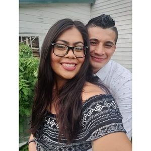 Meet your Posher, Kat